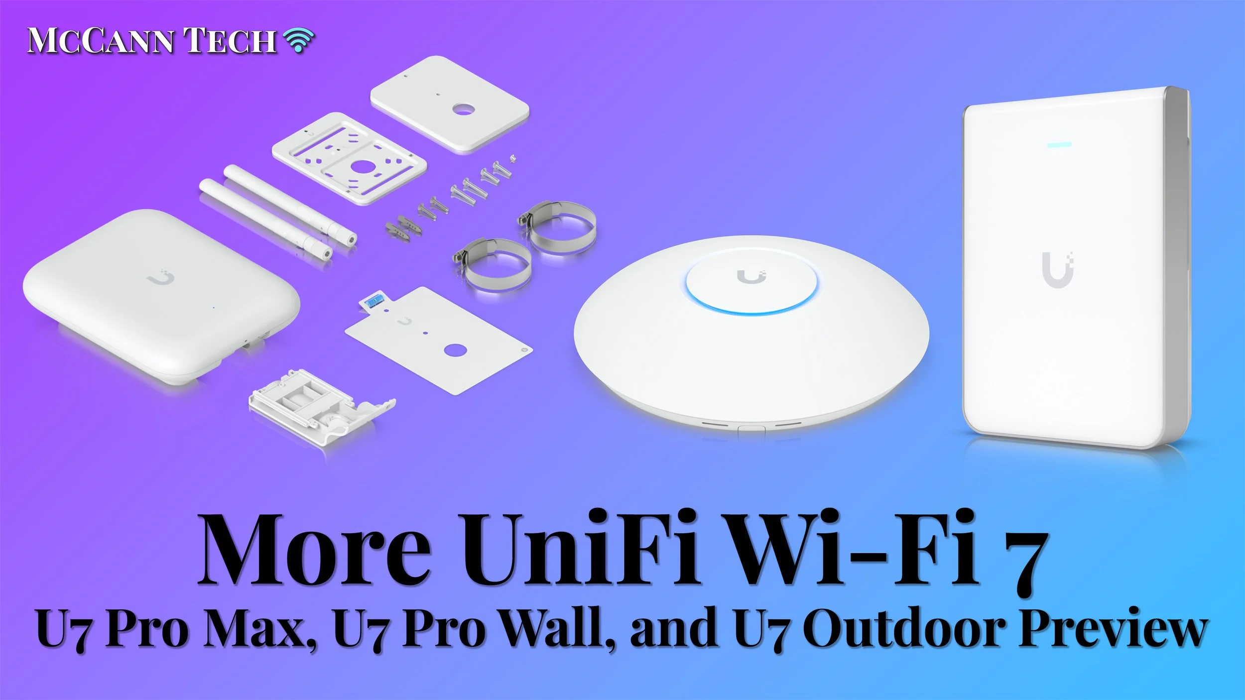 なっち 商品 Ubiquiti U7 Pro アクセスポイント 2台セット なっち 商品